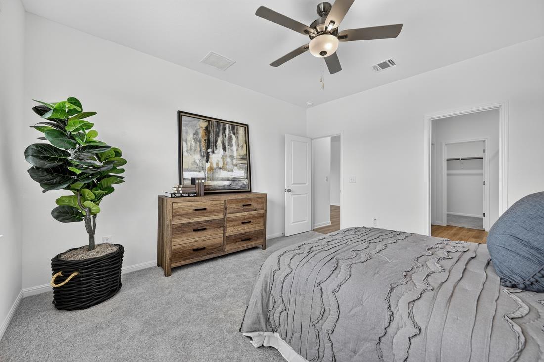 14109 Axel Johanson Dr Property Photo 10