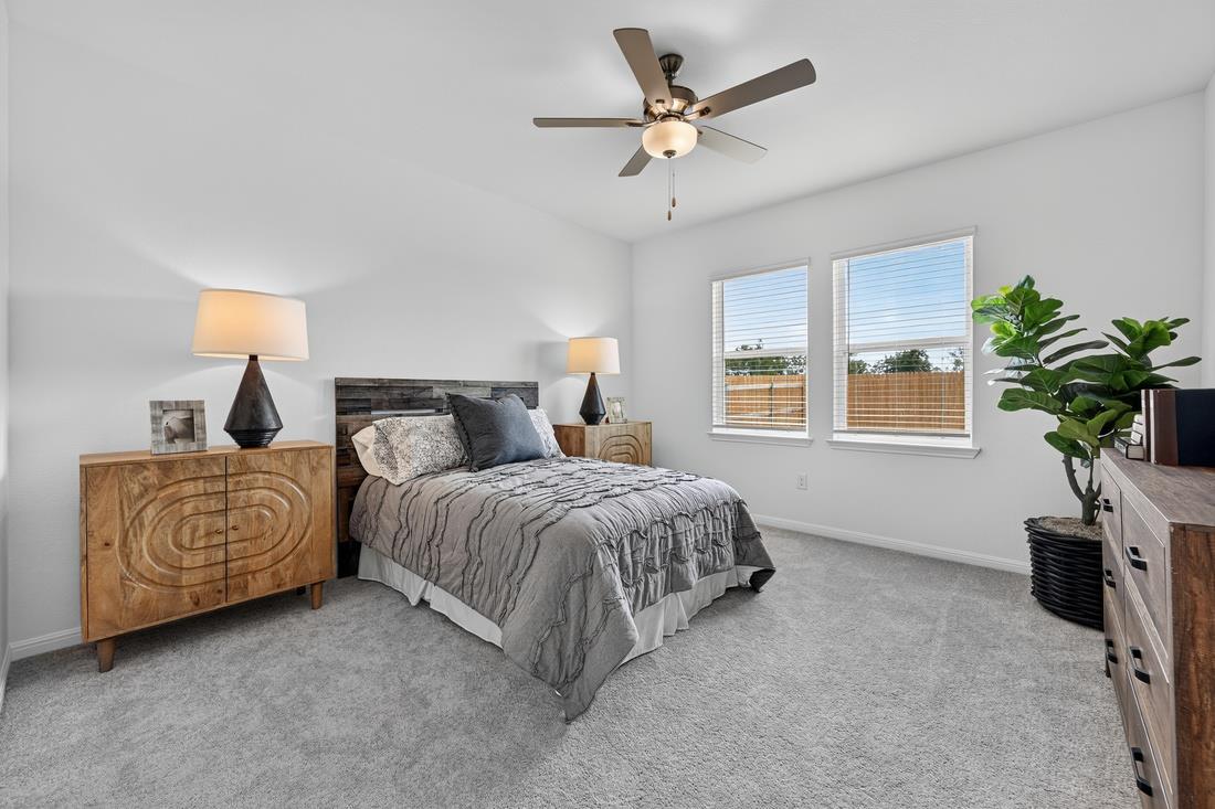 14109 Axel Johanson Dr Property Photo 11