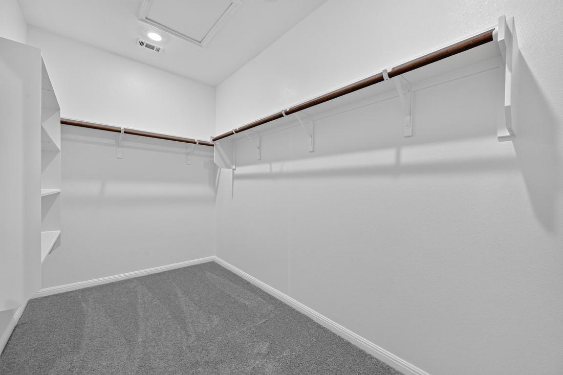 14109 Axel Johanson Dr Property Photo 12