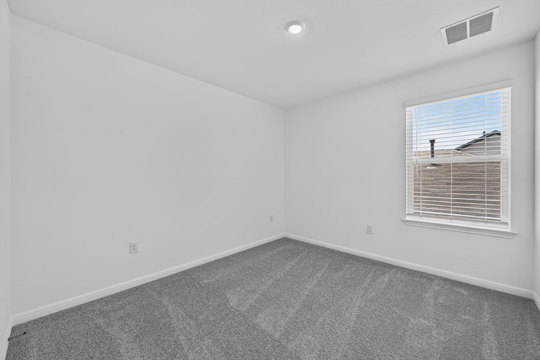 14109 Axel Johanson Dr Property Photo 13