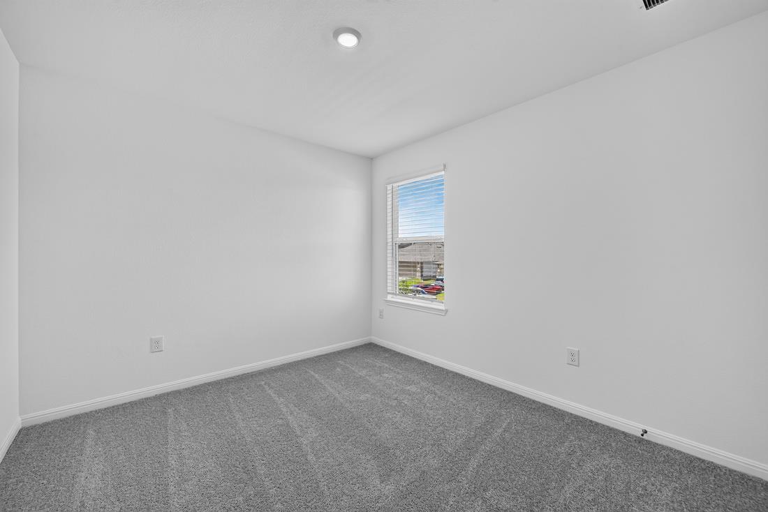 14109 Axel Johanson Dr Property Photo 14