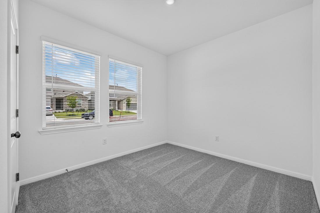 14109 Axel Johanson Dr Property Photo 15