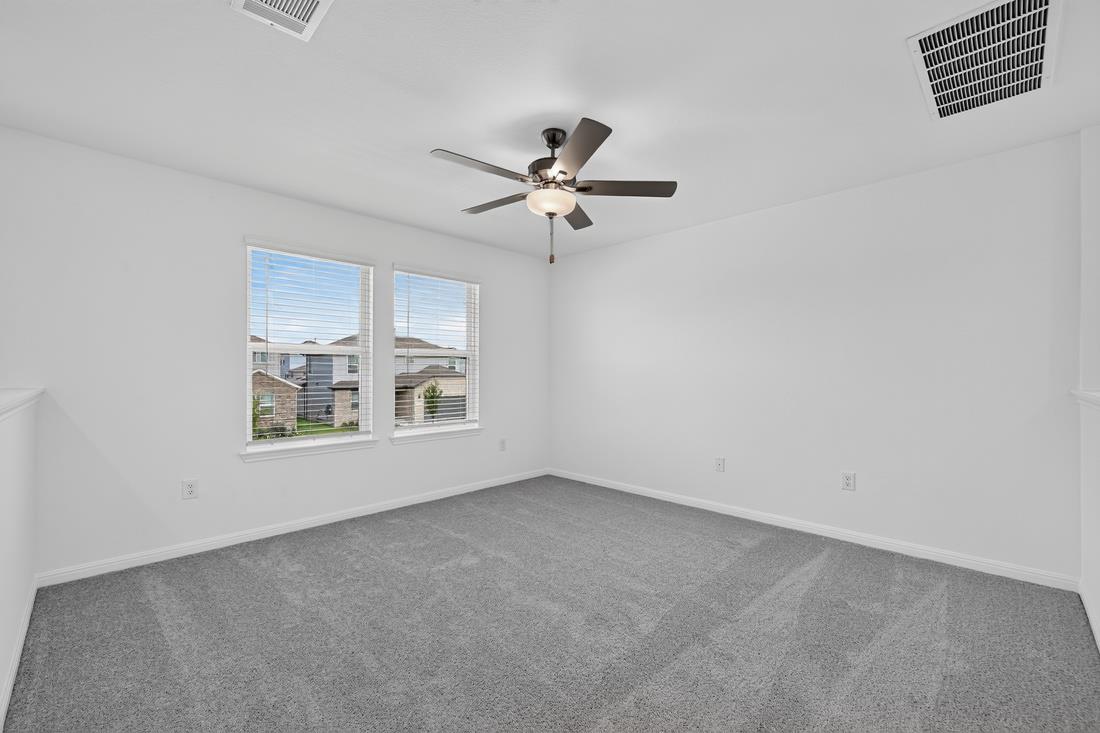 14109 Axel Johanson Dr Property Photo 16