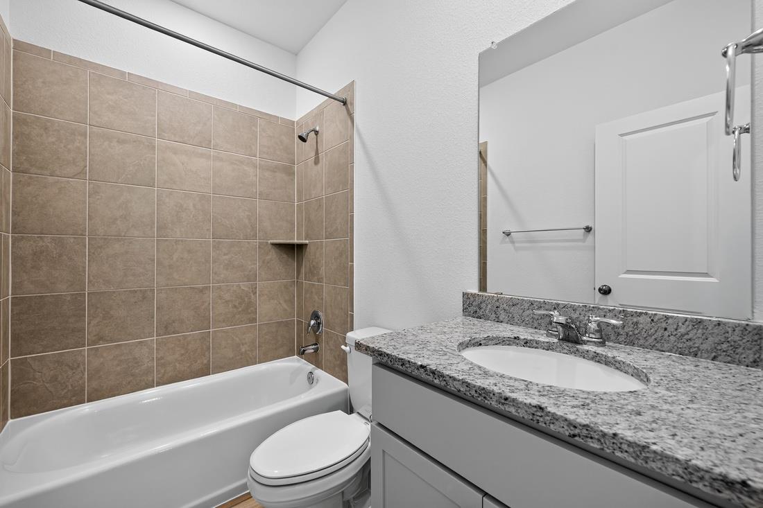 14109 Axel Johanson Dr Property Photo 17