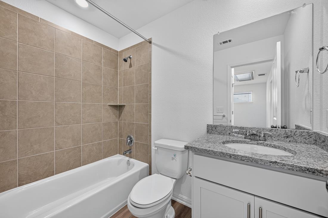 14109 Axel Johanson Dr Property Photo 18