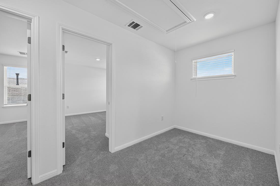14109 Axel Johanson Dr Property Photo 19