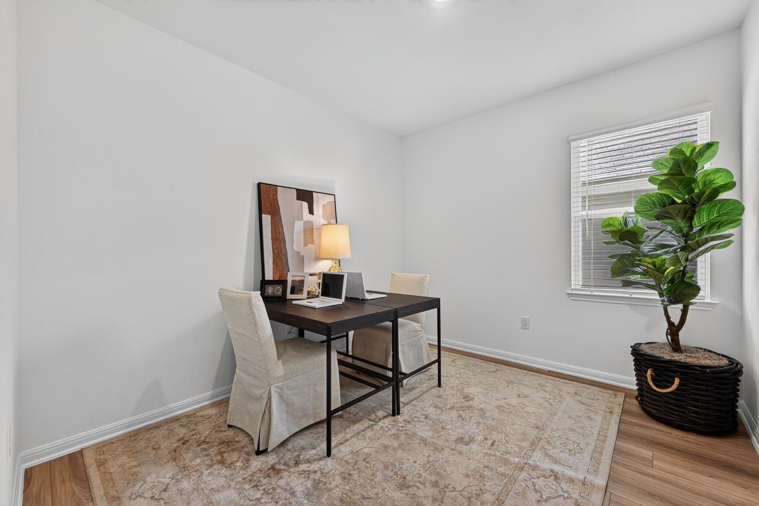 14109 Axel Johanson Dr Property Photo 20