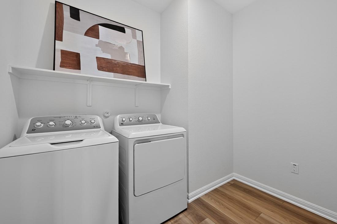 14109 Axel Johanson Dr Property Photo 21