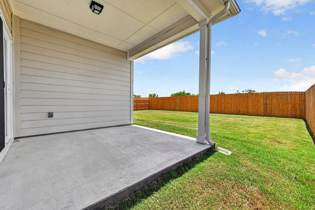 14109 Axel Johanson Dr Property Photo 22
