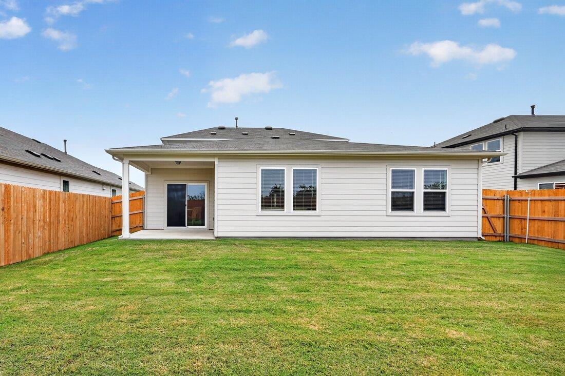 14109 Axel Johanson Dr Property Photo 23