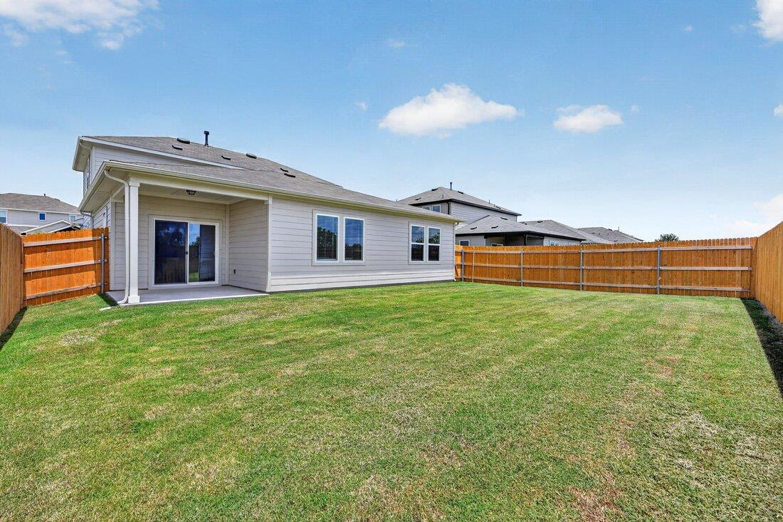 14109 Axel Johanson Dr Property Photo 24