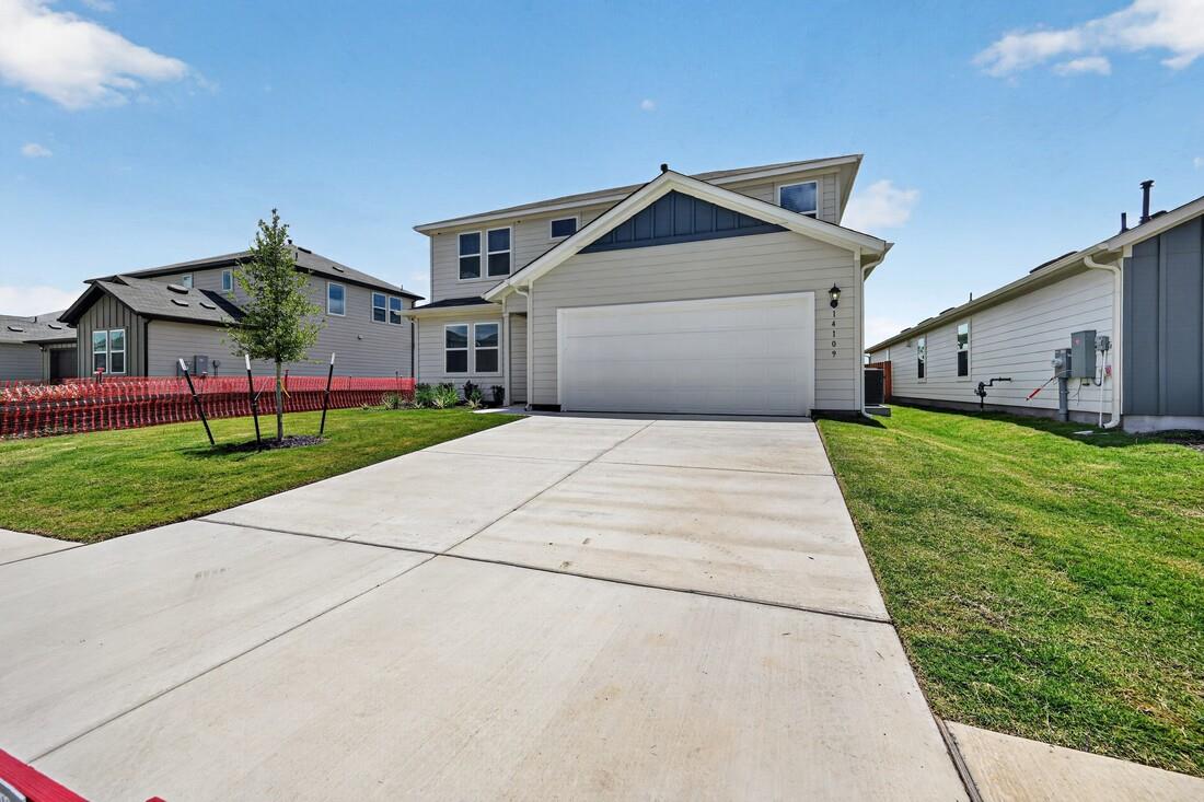 14109 Axel Johanson Dr Property Photo 25