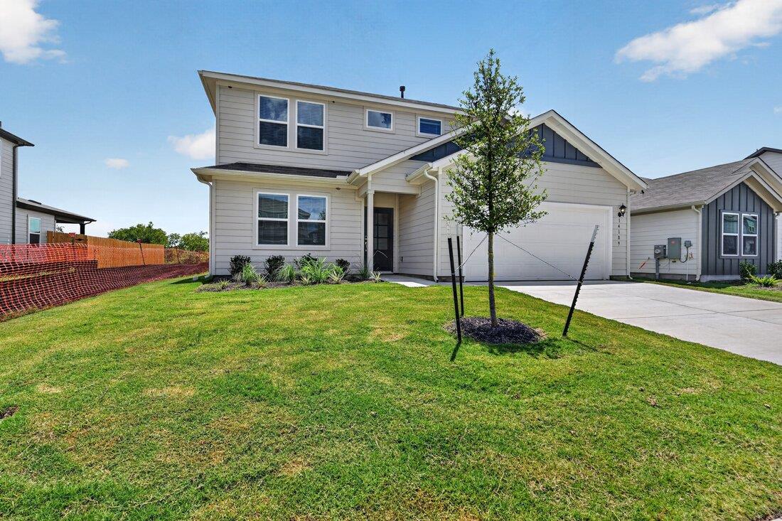 14109 Axel Johanson Dr Property Photo 26