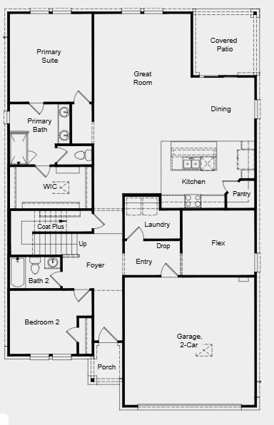 14109 Axel Johanson Dr Property Photo 27