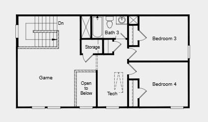 14109 Axel Johanson Dr Property Photo 28