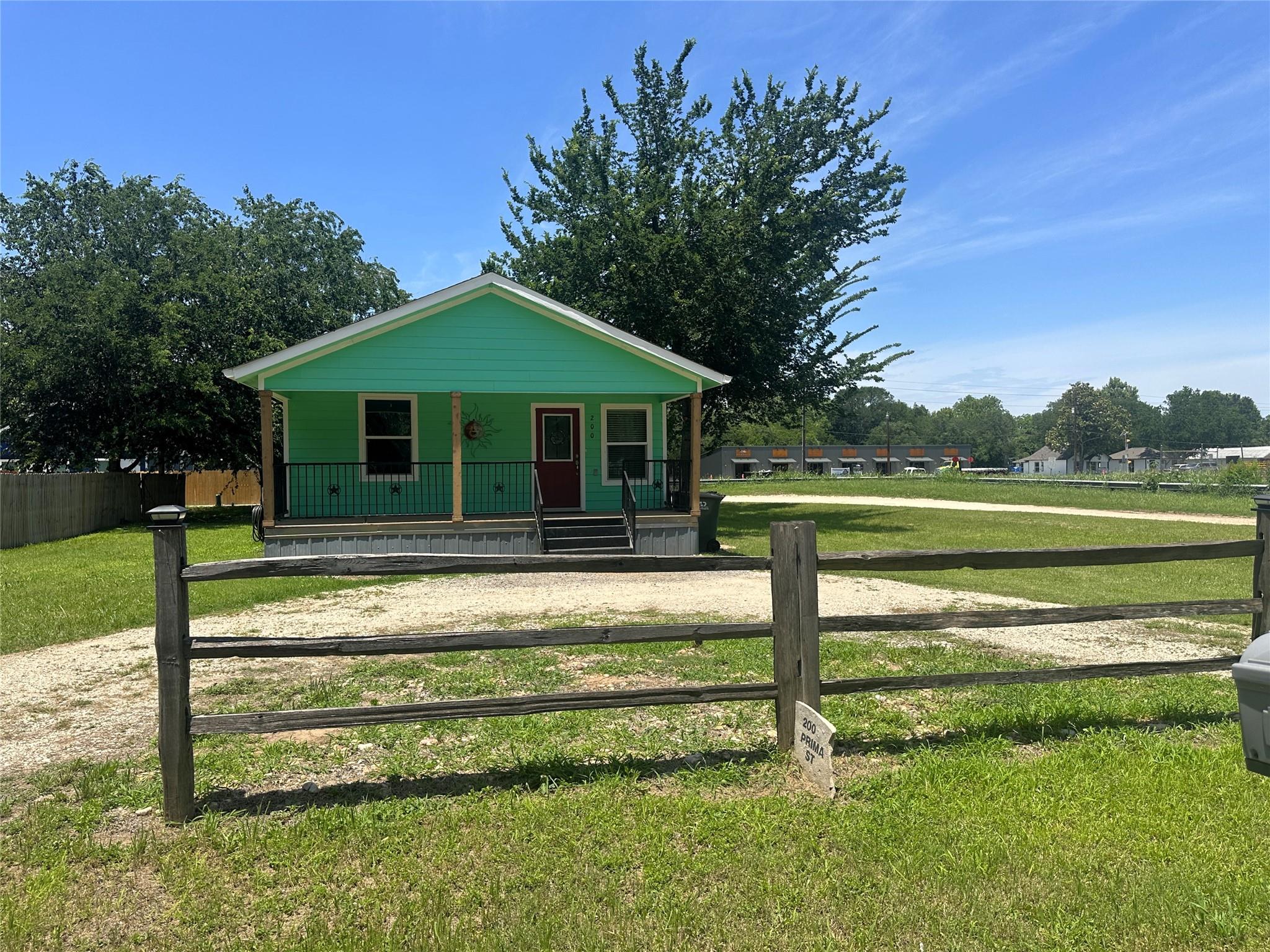 Property Image