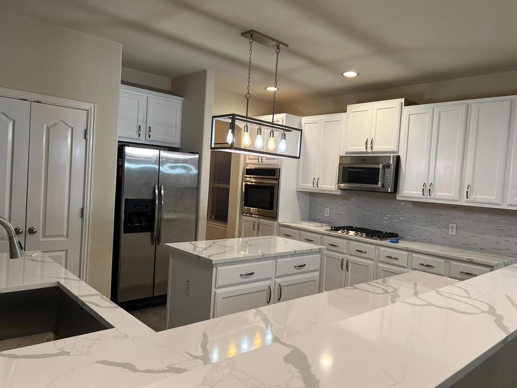 3604 Rams Horn Way Property Photo 2
