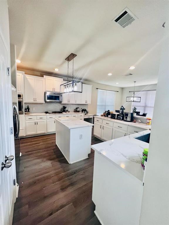 3604 Rams Horn Way Property Photo 3