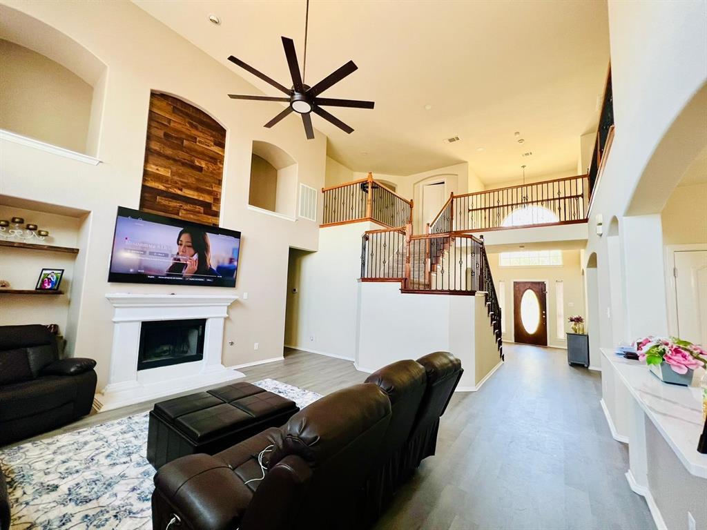 3604 Rams Horn Way Property Photo 8