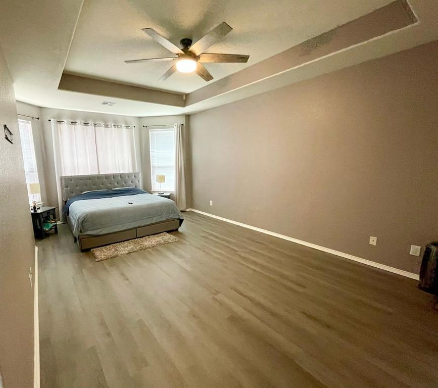 3604 Rams Horn Way Property Photo 10