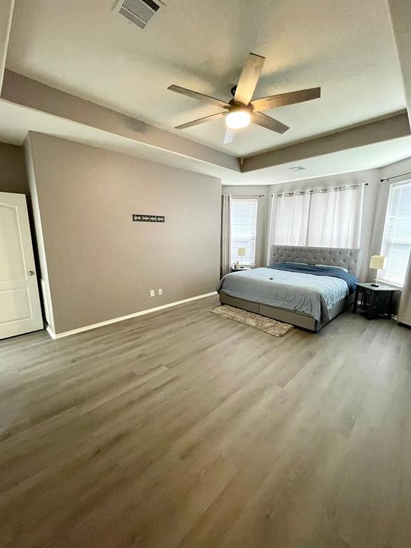 3604 Rams Horn Way Property Photo 11