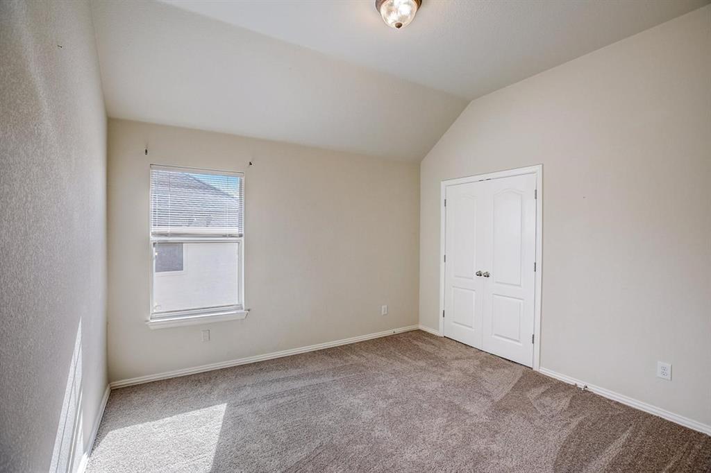 3604 Rams Horn Way Property Photo 12