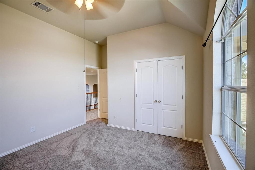 3604 Rams Horn Way Property Photo 13