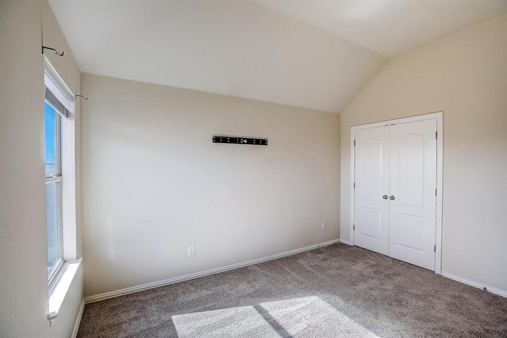 3604 Rams Horn Way Property Photo 14