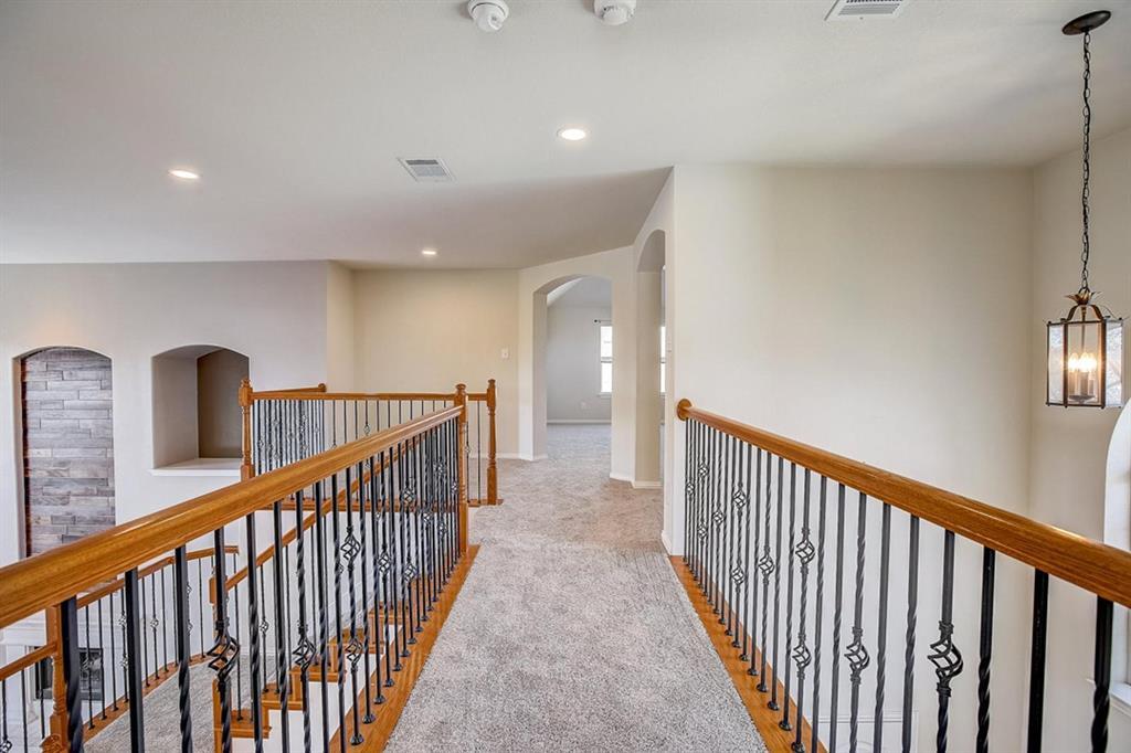 3604 Rams Horn Way Property Photo 15