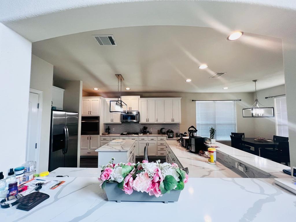 3604 Rams Horn Way Property Photo 16