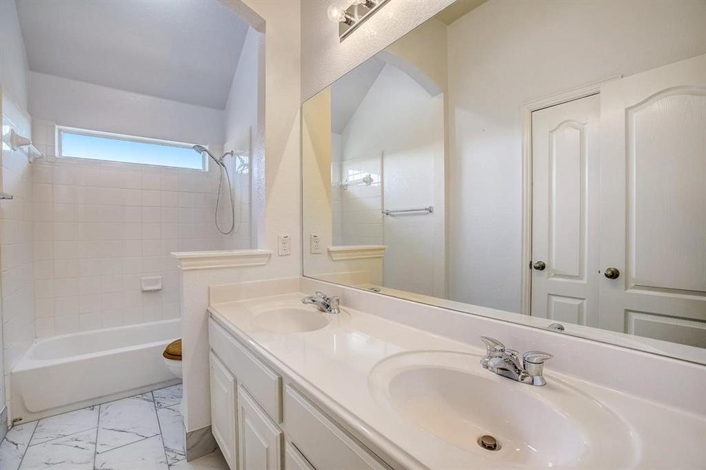 3604 Rams Horn Way Property Photo 18