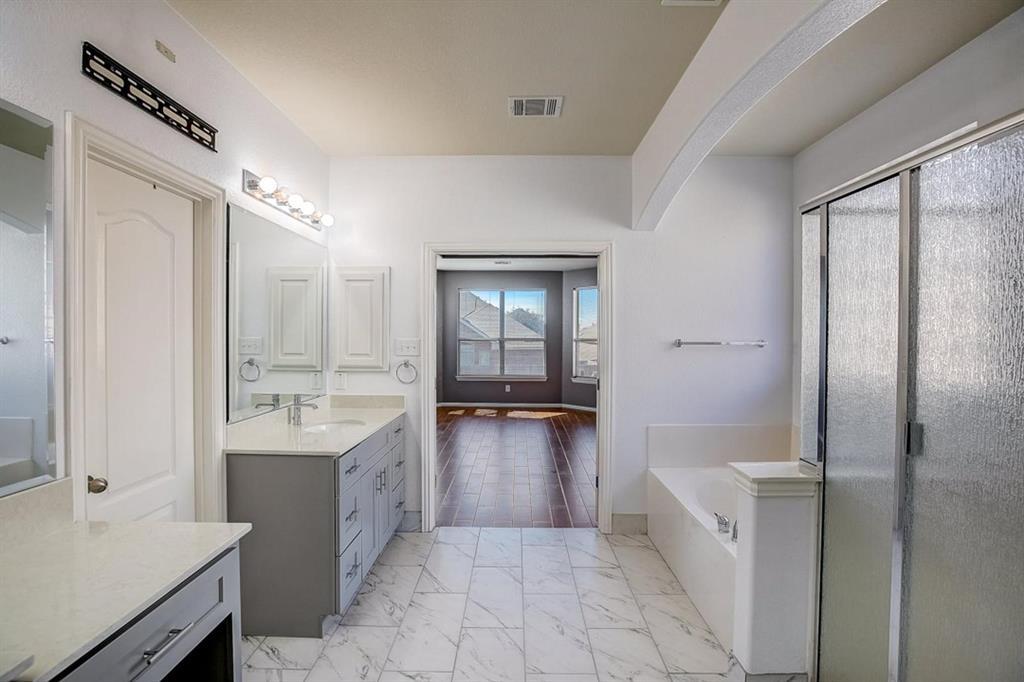3604 Rams Horn Way Property Photo 19