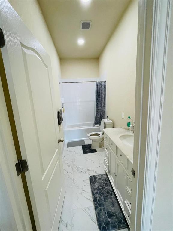 3604 Rams Horn Way Property Photo 21
