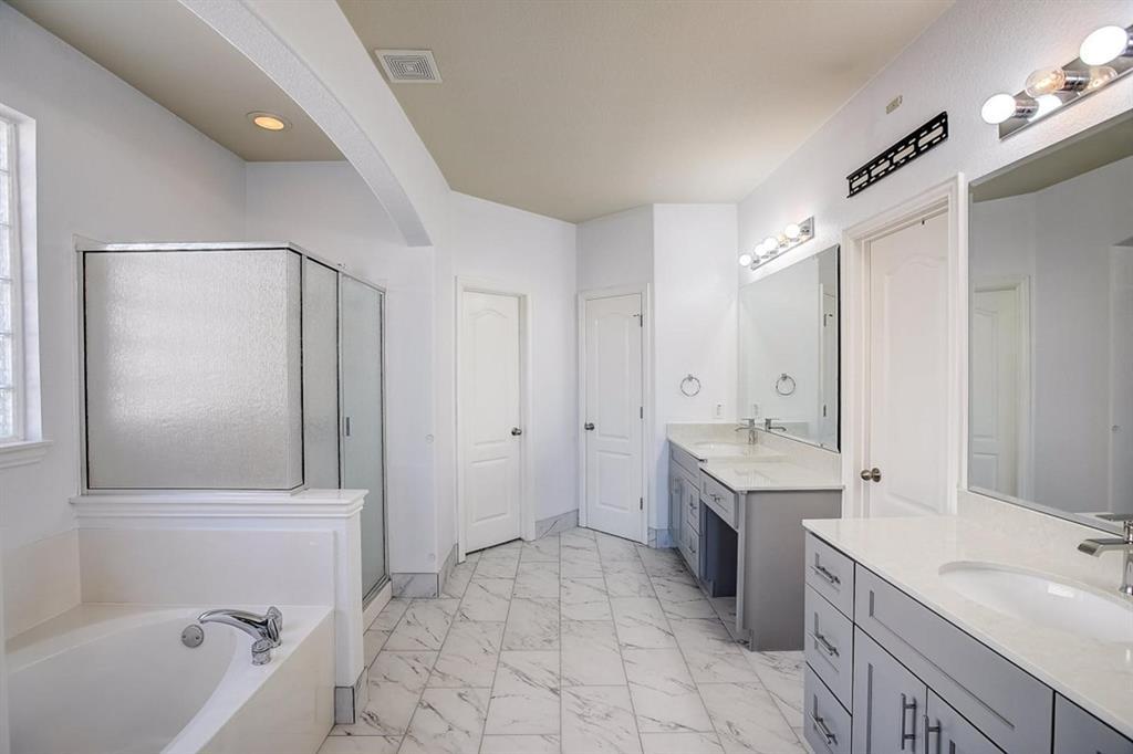 3604 Rams Horn Way Property Photo 22