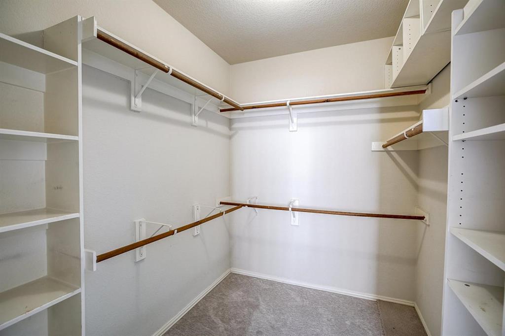 3604 Rams Horn Way Property Photo 23
