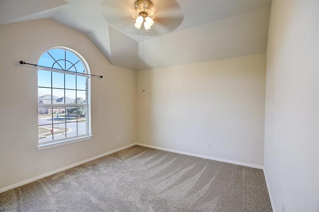 3604 Rams Horn Way Property Photo 24