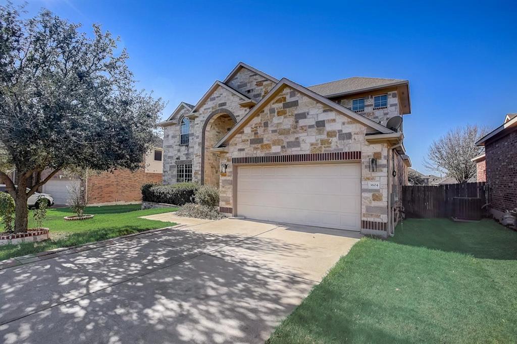 3604 Rams Horn Way Property Photo 25