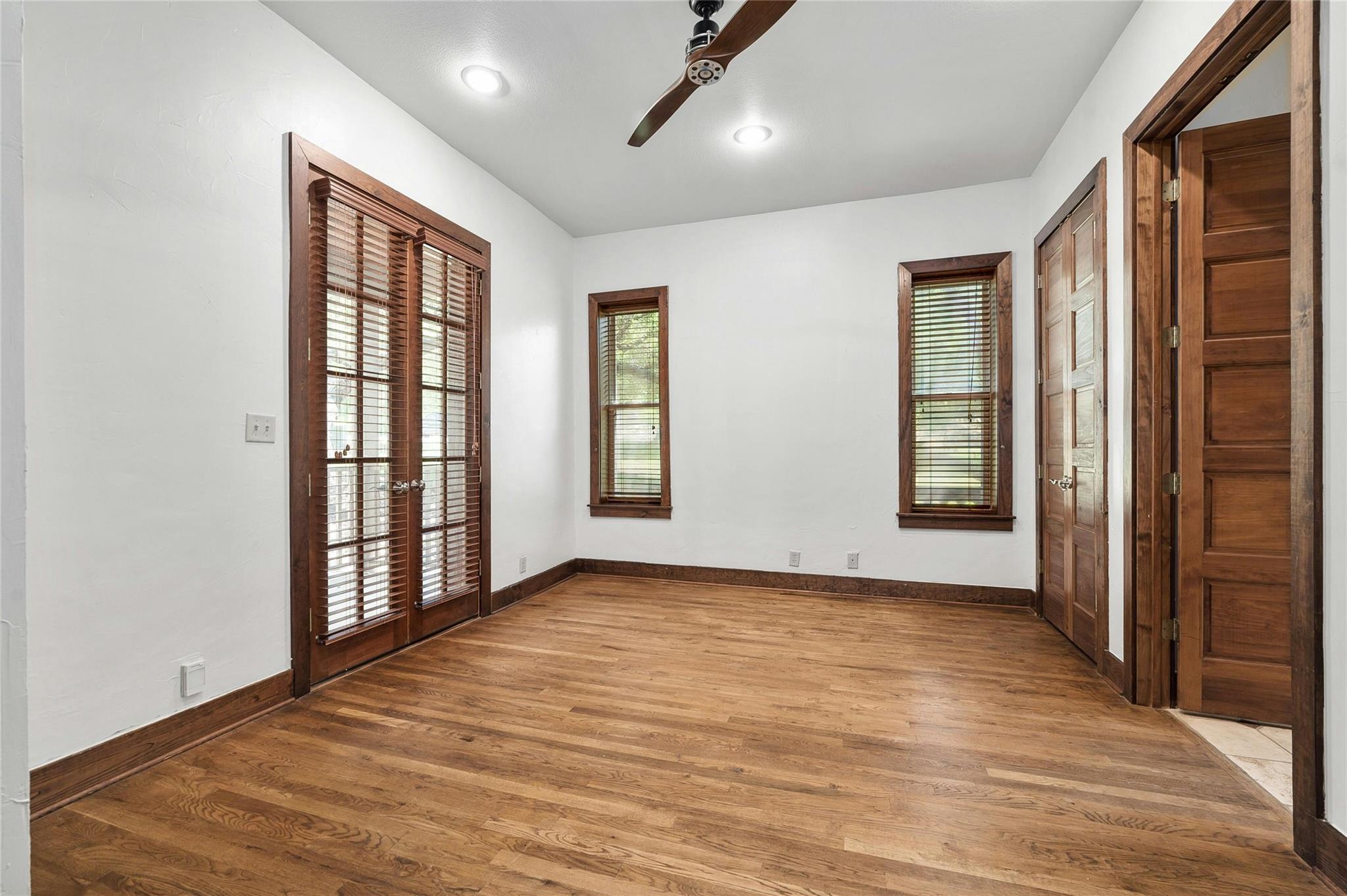 101 Firebird St Property Photo 19