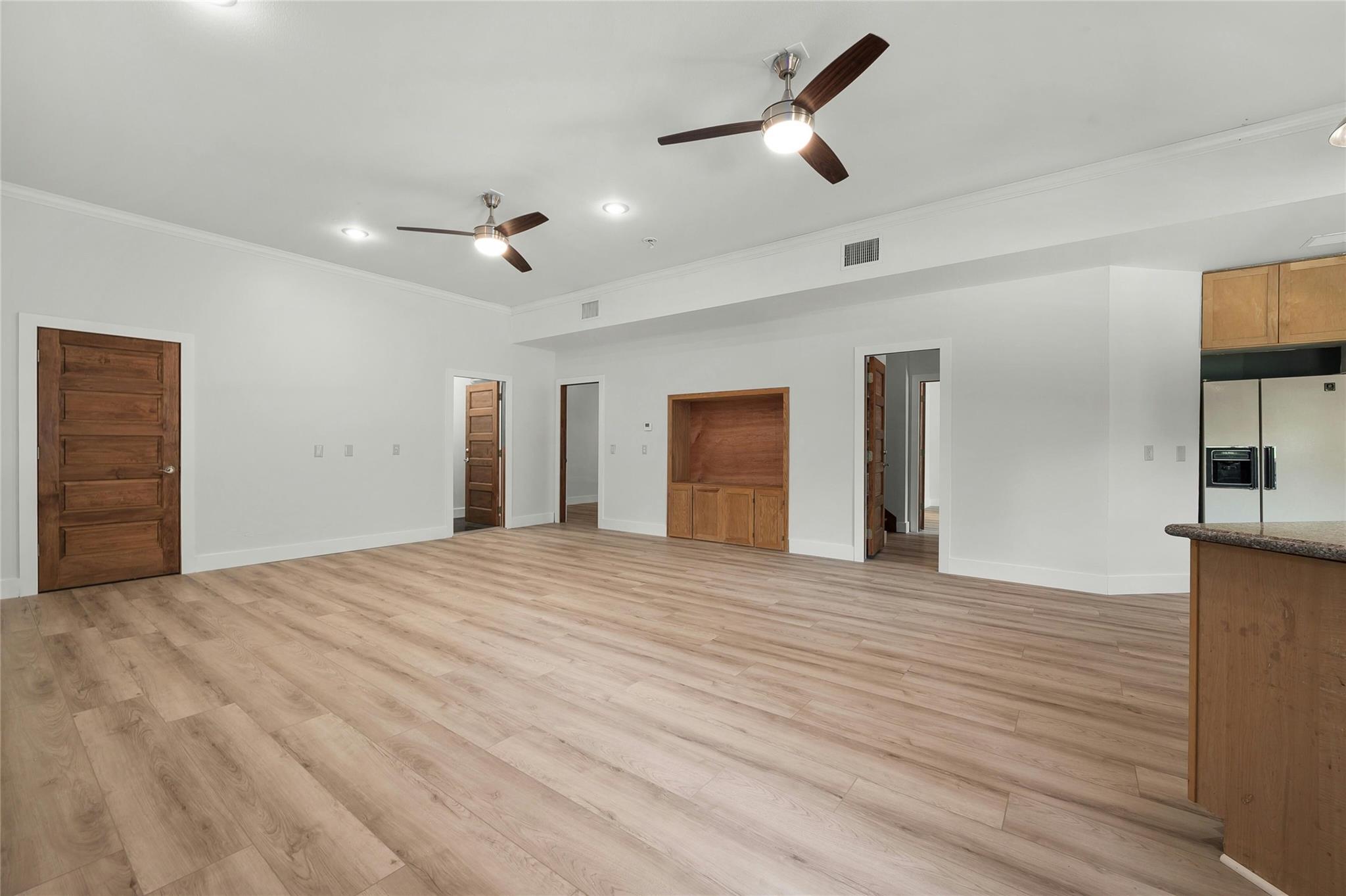 101 Firebird St Property Photo 25