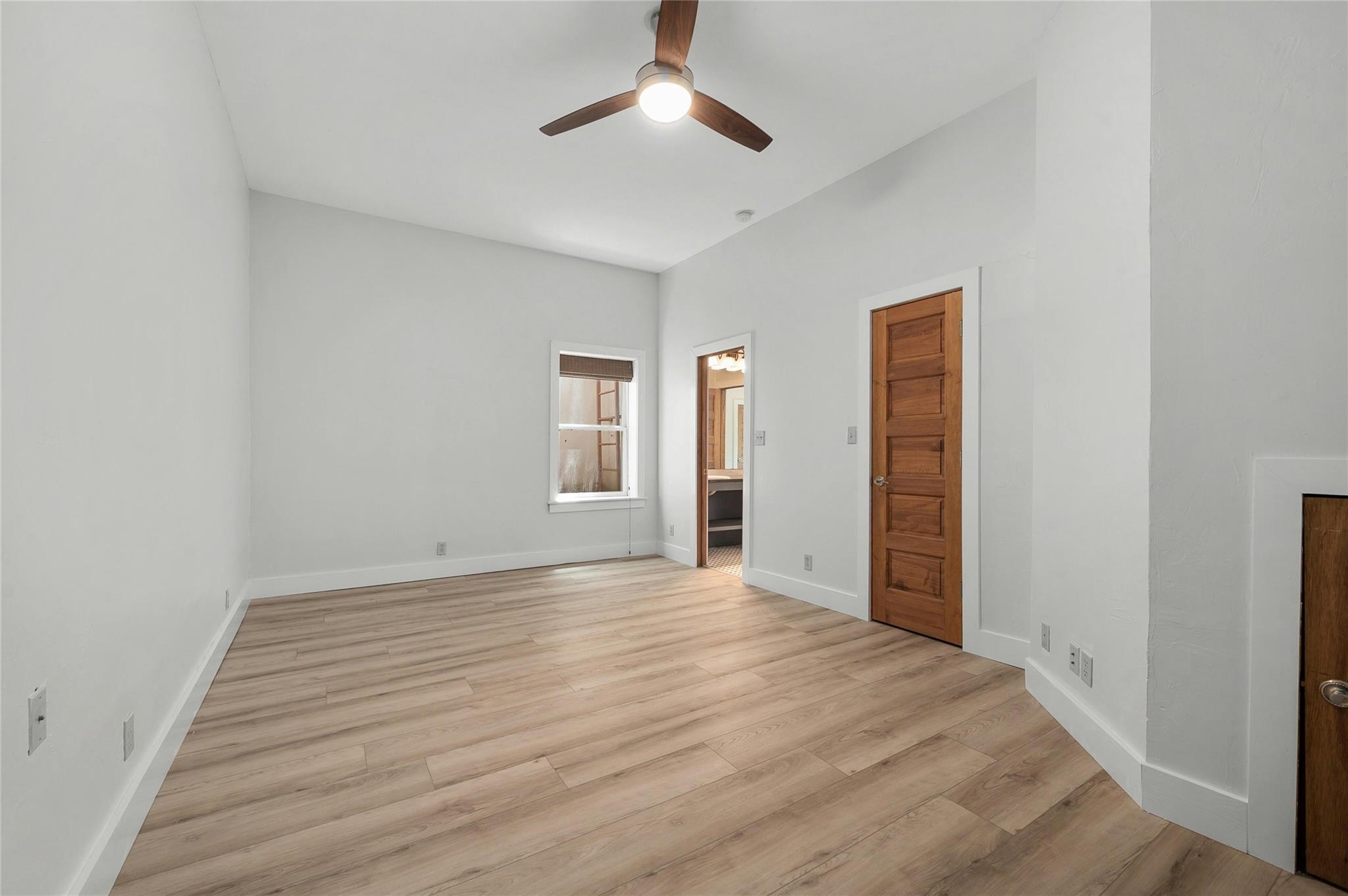 101 Firebird St Property Photo 27