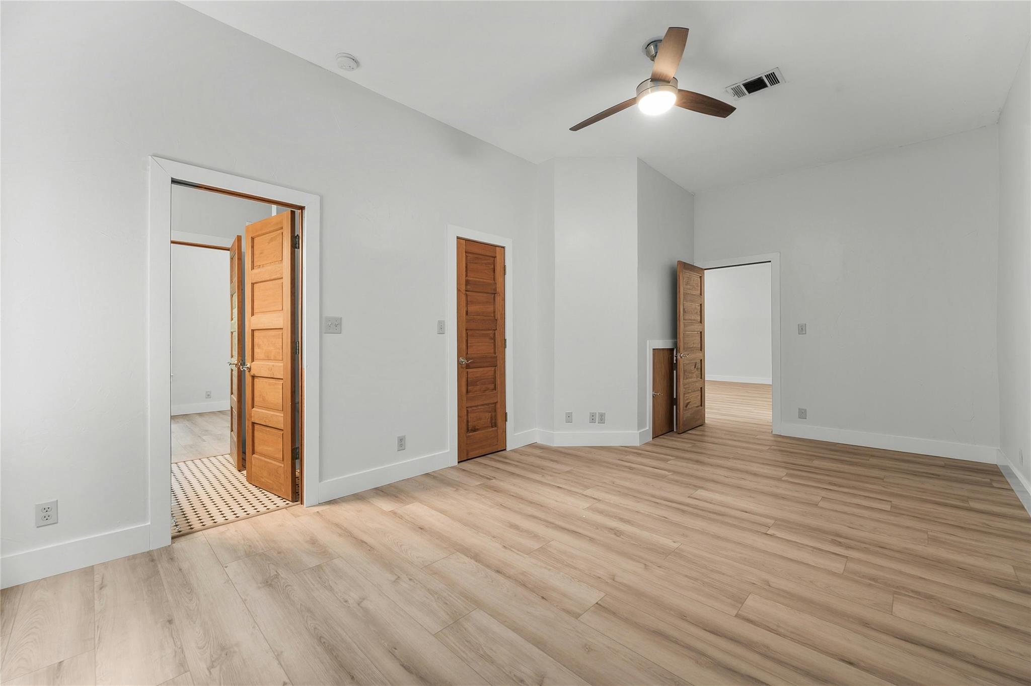 101 Firebird St Property Photo 28