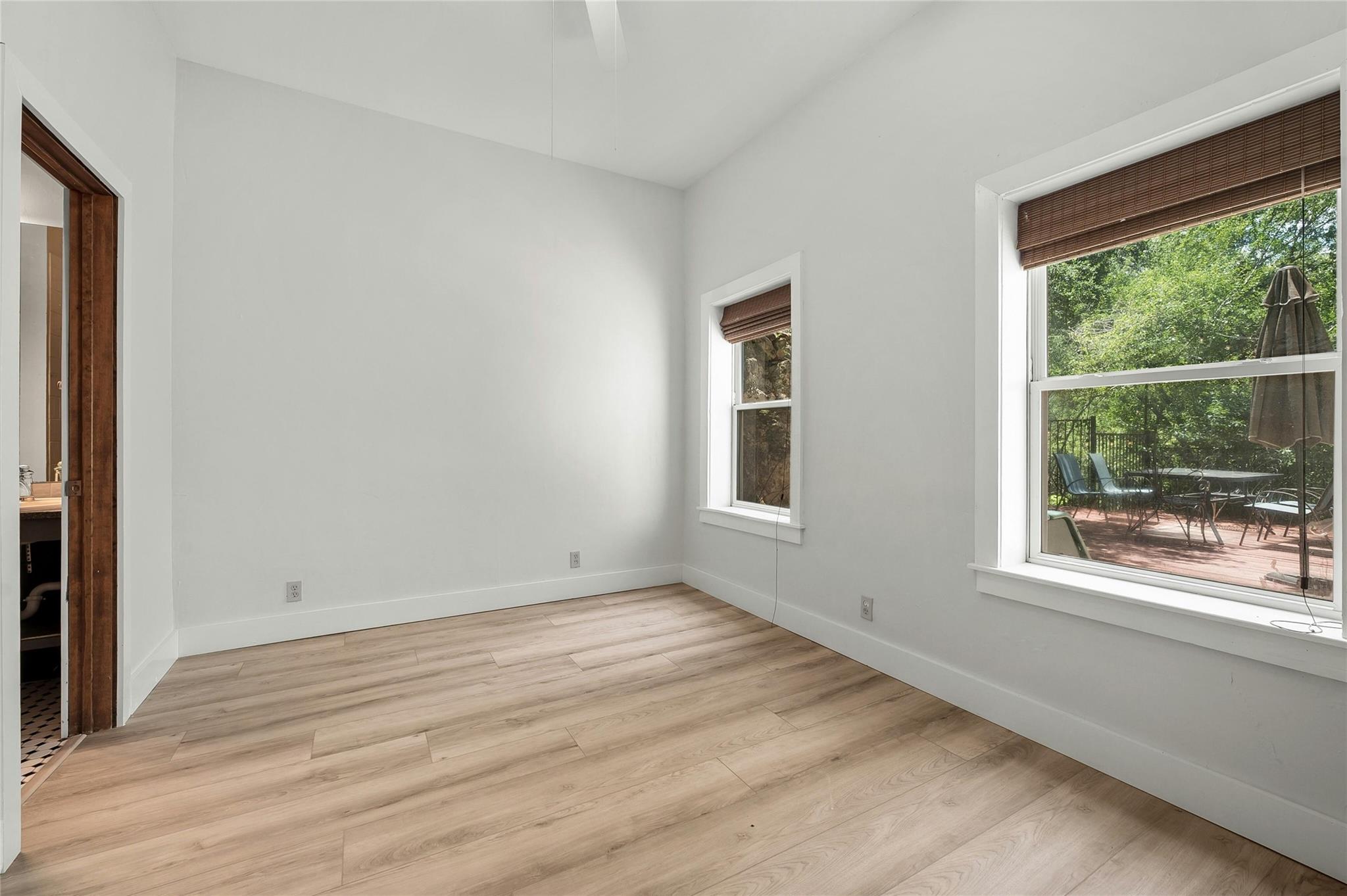 101 Firebird St Property Photo 30