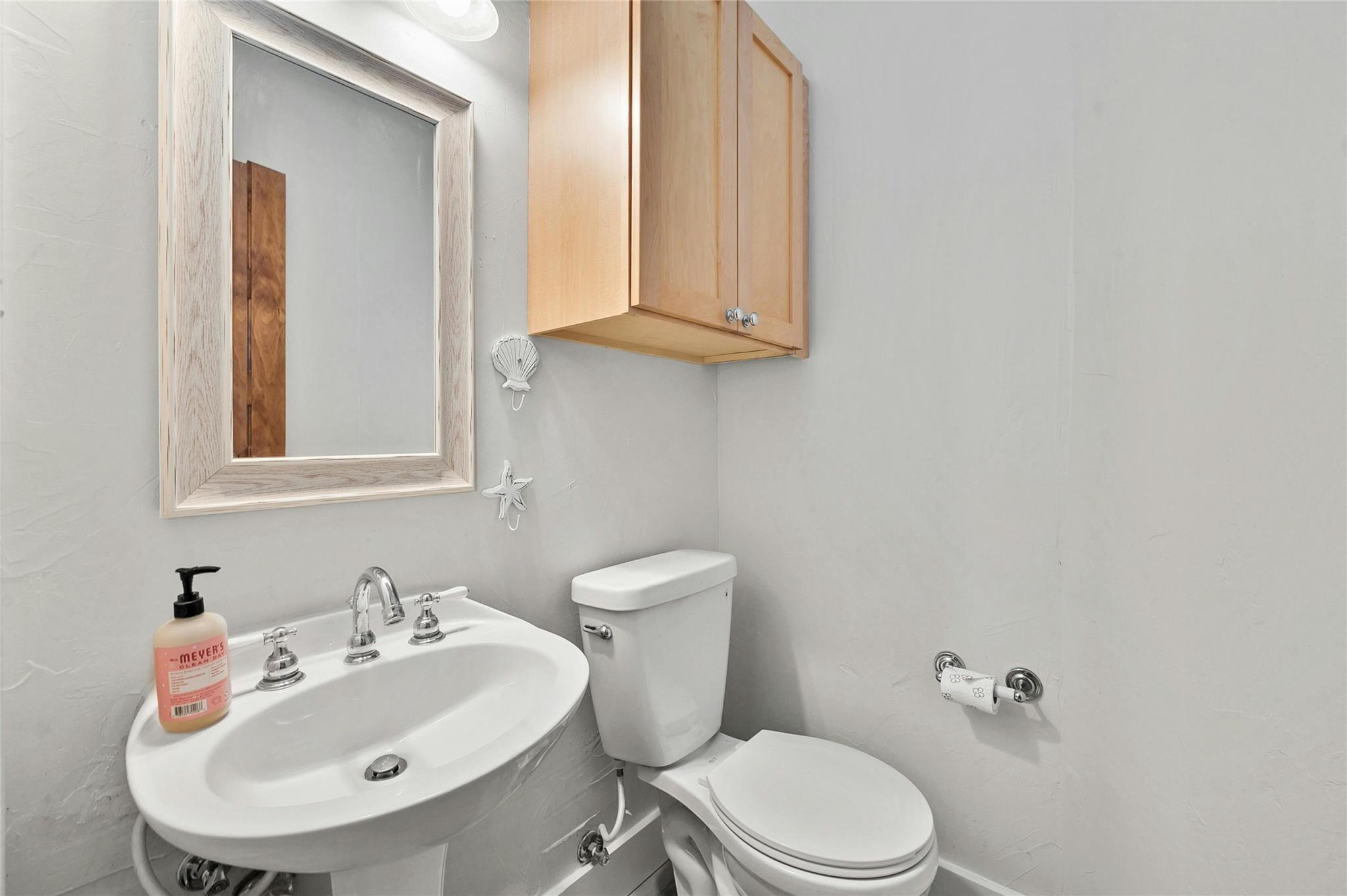 101 Firebird St Property Photo 32
