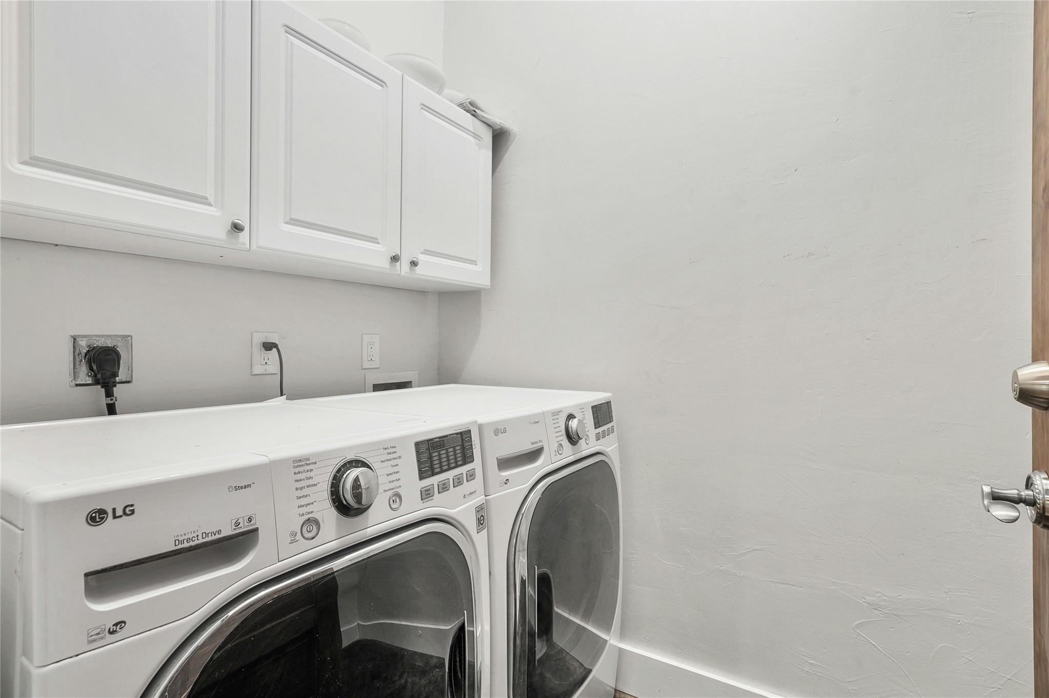 101 Firebird St Property Photo 33