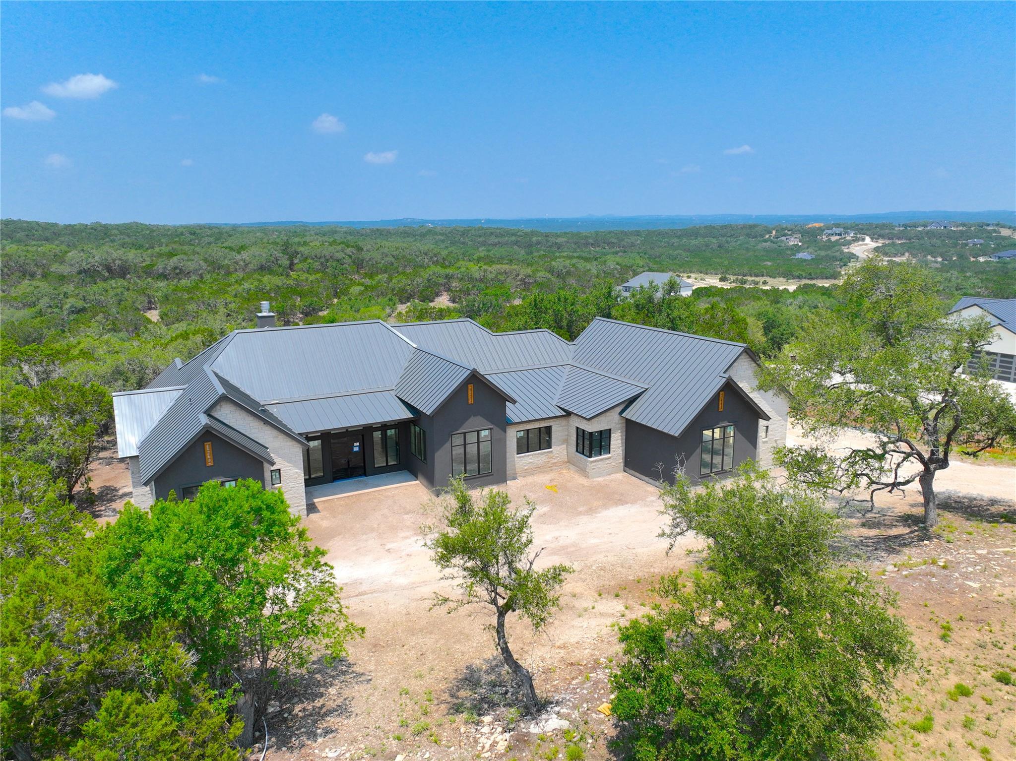 985 Malbec Loop Property Photo 1