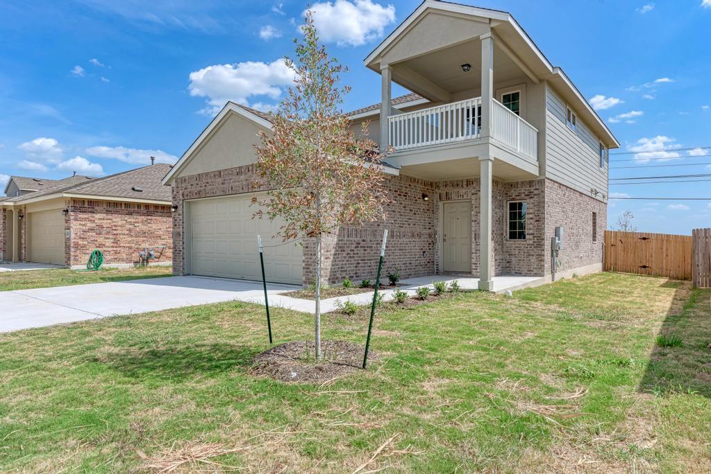 12441 Woodcock Way Property Photo 1