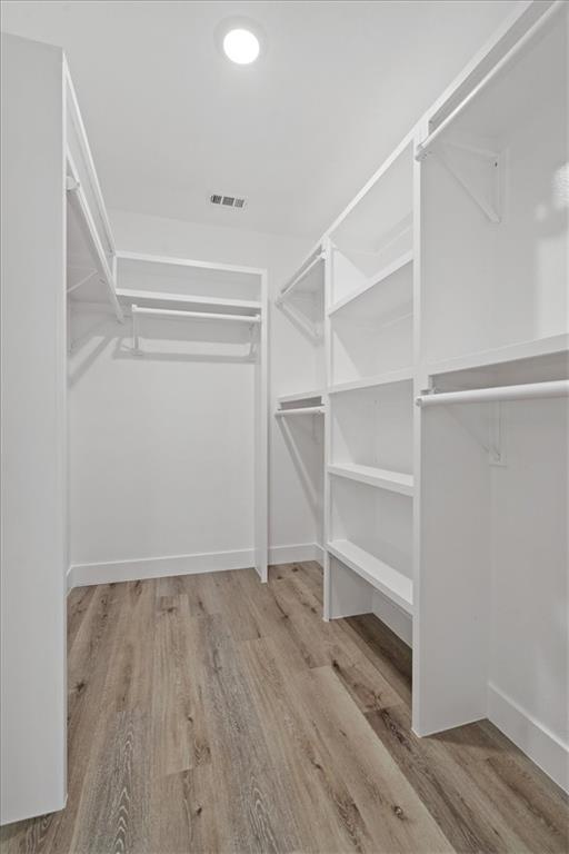1407 S Pine St Property Photo 19