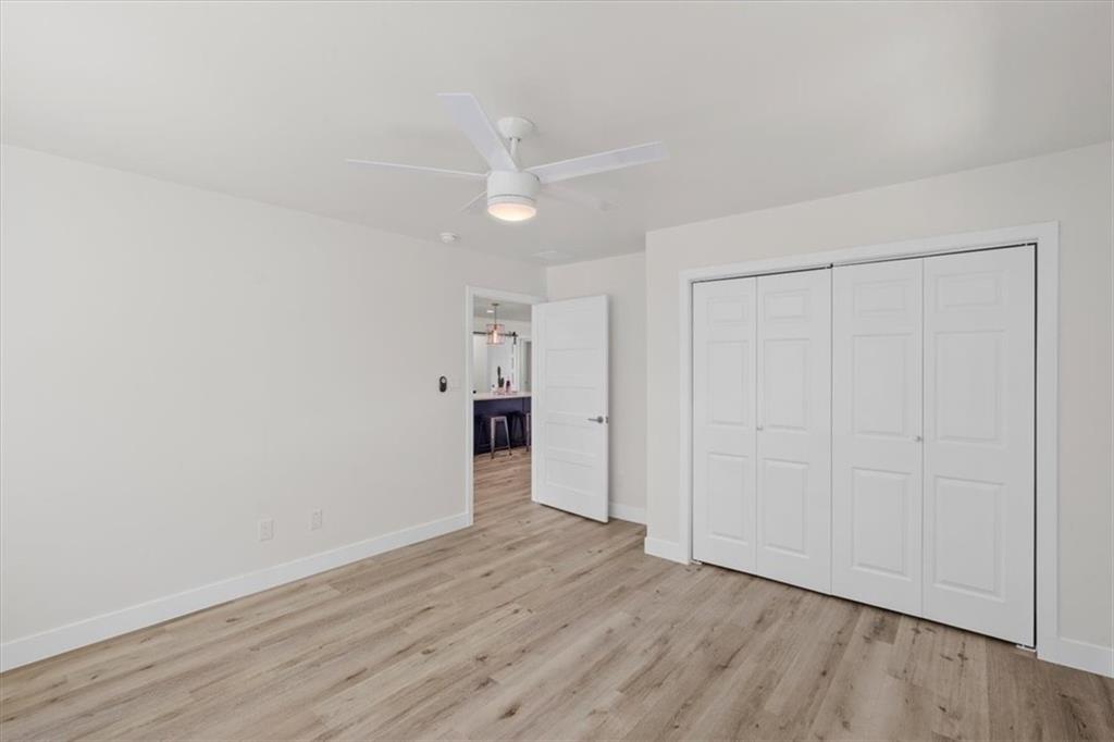 1407 S Pine St Property Photo 21