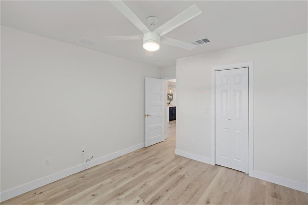 1407 S Pine St Property Photo 28