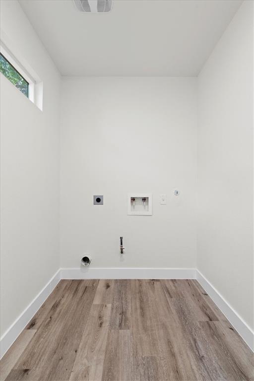 1407 S Pine St Property Photo 31